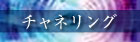 チャネリング