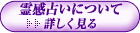 霊感占いについて詳しく見る
